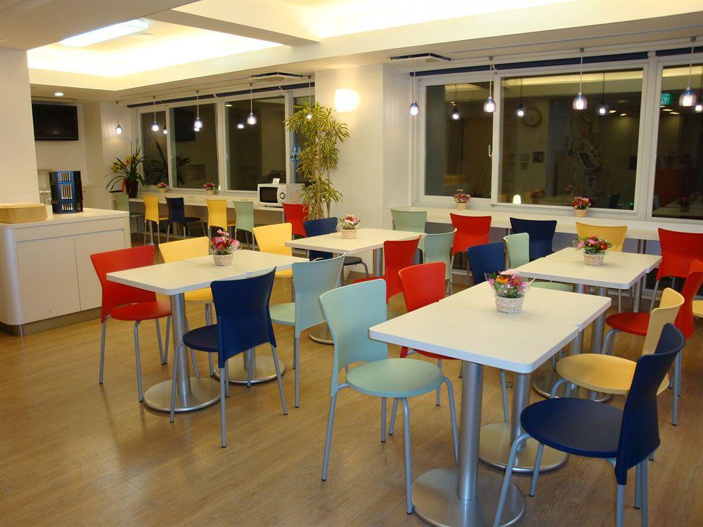 Comfort Inn Munakata Eksteriør billede