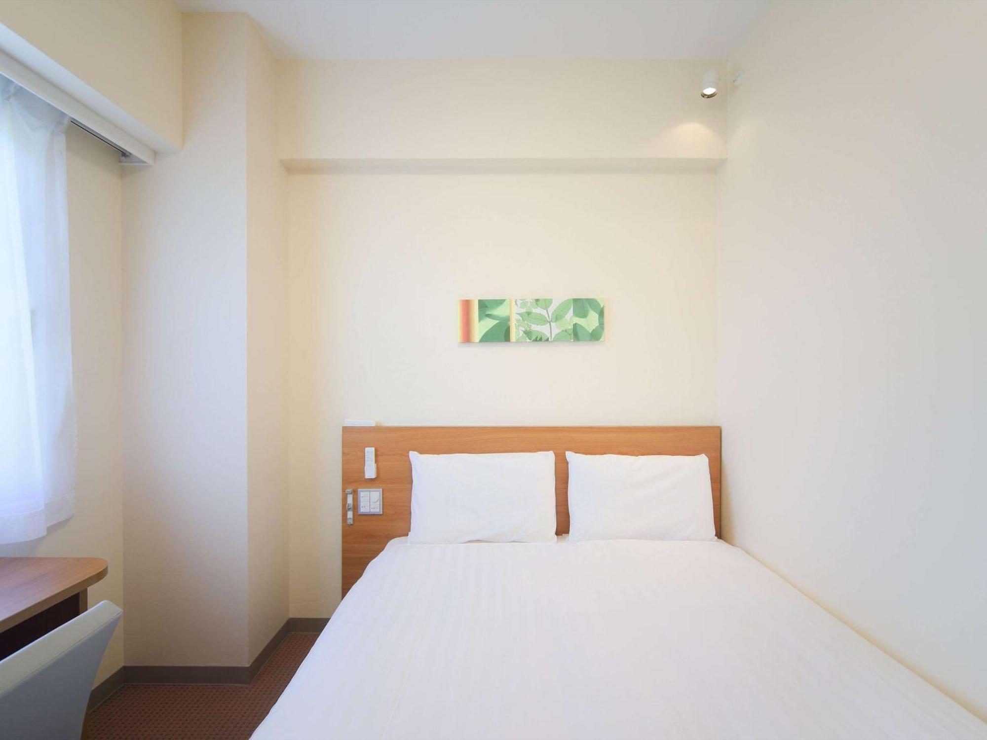 Comfort Inn Munakata Eksteriør billede