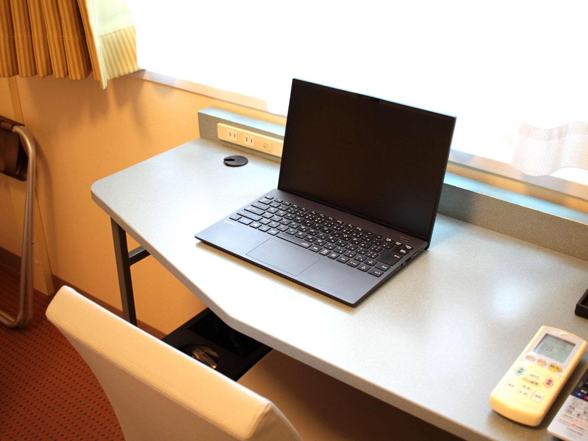 Comfort Inn Munakata Eksteriør billede