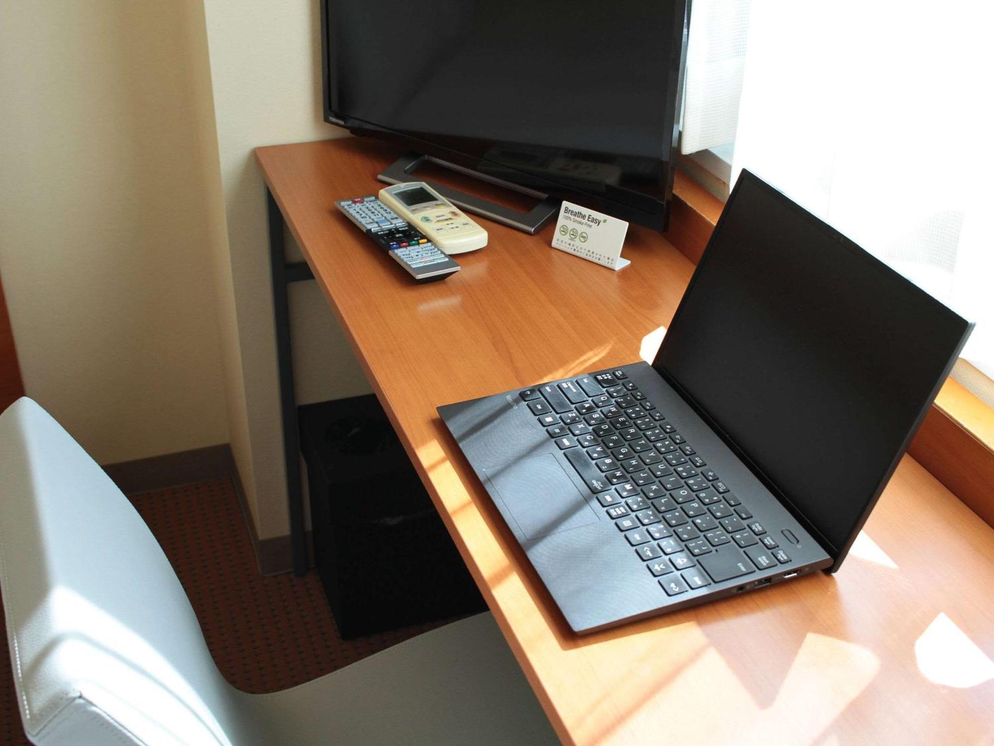 Comfort Inn Munakata Eksteriør billede